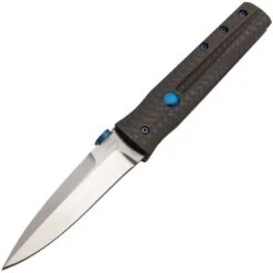 Boker Plus 01BO199 Icepick Dagger Knife