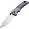 Boker Plus 01BO177 Gulo Knife Marble CF -Knives Shop 313971 313976