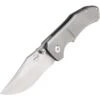 Boker Plus 01BO312 Jive Framelock