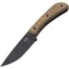 Boker Plus 02BO026 Little Rock -Knives Shop 313974 313979