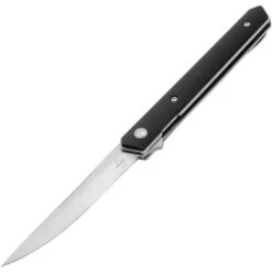 Boker Plus 01BO324 Kwaiken Air Mini Knife G10