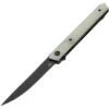 Boker Plus 01BO331 Kwaiken Air Mini Knife 2 Boker Plus 01BO331 Kwaiken Air Mini Knife -Knives Shop 313980 313985