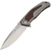 Boker Plus 01BO197 Aphex Mini Framelock -Knives Shop 315136 315141