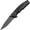 Boker Plus 01BO507 NGA Knife All Black -Knives Shop 315139 315144