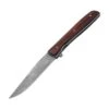 Boker Plus 01BO176D Urban Trapper Linerlock -Knives Shop 315519 315524