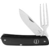 Boker Plus P01BO817 Tech Tool Fork -Knives Shop 321869 321874