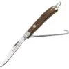 Boker 110809 Traditional Series Folder 2 Boker 110809 Traditional Series Folder -Knives Shop 323720 323725