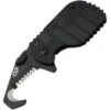 Boker Plus 01BO527 Rescom Framelock 1 Boker Plus 01BO527 Rescom Framelock -Knives Shop 323727 323732