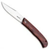 Boker Plus 01BO069 Slack Cocobolo Non-Locking Folder Knife, VG-10 Satin Blade 2 Boker Plus 01BO069 Slack Cocobolo Non-Locking Folder Knife, VG-10 Satin Blade -Knives Shop BO01BO069 2 75254.1533221990