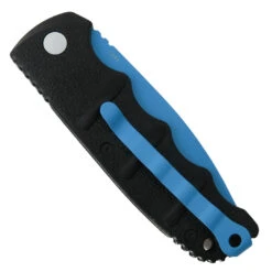 New Products -Knives Shop BO01KALS141NSOI 2 16926.1678142152