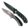 Boker Magnum EDC Set 2 Boker Magnum EDC Set -Knives Shop BO01SC500SET 10620.1633447878