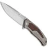 Boker Plus Aphex Mini Folder Knife, VG-10 Satin Blade -Knives Shop BO01bo197 83317.1640620487