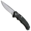 Boker Plus Intention II Auto Knife, Stonewash D2 Blade -Knives Shop BO01bo482 51385.1628775977