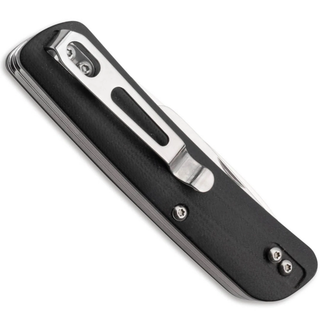 Boker Plus Tech-Tool Fork and Knife, Satin Blade Boker Plus Tech-Tool Fork And Knife, Satin Blade -Knives Shop BO01bo817 2 25888.1675967420