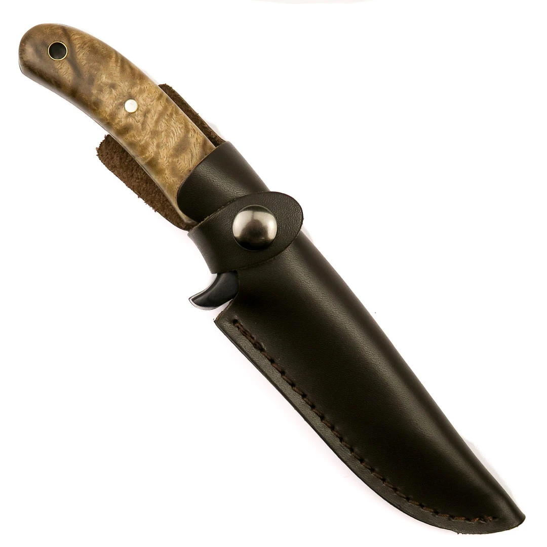 Boker Magnum Elk Hunter Fixed Blade Knife Boker Magnum Elk Hunter Fixed Blade Knife -Knives Shop BO02gL683new 2 09112.1617726530