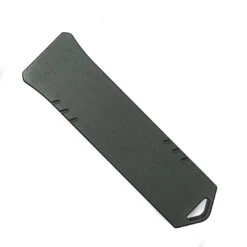 New Products -Knives Shop BO06EX276SOI 2 07238.1628687472