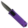 Boker Plus Purple USB OTF Auto Knife, Black Stonewash D2 Blade 2 Boker Plus Purple USB OTF Auto Knife, Black Stonewash D2 Blade -Knives Shop BO06EX277SOI 2 25820.1637682933