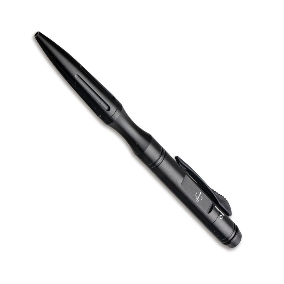 Boker Plus OTF Pen, D2 Blade Boker Plus OTF Pen, D2 Blade -Knives Shop BO06EX600 02703.1652893102