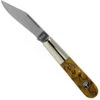 Boker Barlow Curly Birch Folding Knife -Knives Shop BO117941 56234.1633446567