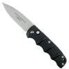 Boker Kalashnikov Auto Knife, D2 Blade [Exclusive] -Knives Shop BOKAL74D2 1 53316.1555518433