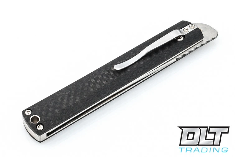 Boker Kansei Matsuno Wasabi - Carbon Fiber Boker Kansei Matsuno Wasabi - Carbon Fiber -Knives Shop BOKER 3239 14293.1531243876