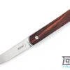 Boker Kansei Matsuno Wasabi - Cocobolo -Knives Shop BOKER 3244 13710.1531243879