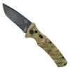 Boker Plus Exclusive Camo Strike Auto Knife, Black Combo Tanto Blade 2 Boker Plus Exclusive Camo Strike Auto Knife, Black Combo Tanto Blade -Knives Shop BOKERCAMOSTRIKE 2 16910.1624459403