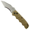 Boker Tan Kalashnikov Recurve Tanto Auto Knife, AUS-8 Bead Blast Blade 1 Boker Tan Kalashnikov Recurve Tanto Auto Knife, AUS-8 Bead Blast Blade -Knives Shop BOKKALS74 83 2 21183.1533221851