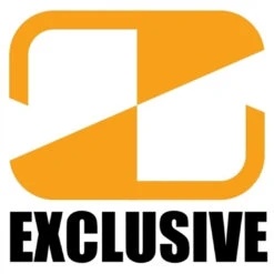 Boker Tan Kalashnikov Recurve Tanto Auto Knife, AUS-8 Bead Blast Blade -Knives Shop BOKKALS74 83 4 39222.1533221851