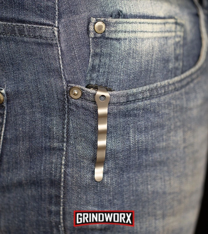 Boker Kalashnikov Orange Automatic Knife - Satin Plain Boker Kalashnikov Orange Automatic Knife - Satin Plain -Knives Shop Boker Kalashnikov Automatic Knife Black Bead Blast KALS74 BHQ 0103 kp in pocket web large 13