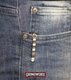 Boker Desert Warrior Mini Kalashnikov OD Green Automatic Knife - Copper Plain 8 Boker Desert Warrior Mini Kalashnikov OD Green Automatic Knife - Copper Plain -Knives Shop Boker Mini Kalashnikov Automatic Knife Black Bead Blast 01KALS73 BHQ 10758 kp in pocket web large 2