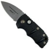 Boker Sub Kalashnikov Auto Knife, 1.95" Bead Blast Blade -Knives Shop IMG 0248 95123.1566483606