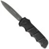 Boker Plus Black Kalashnikov OTF Auto Knife, Black Dagger Blade -Knives Shop boeker plus kalashnikov otf 06ex354 60863.1657637749