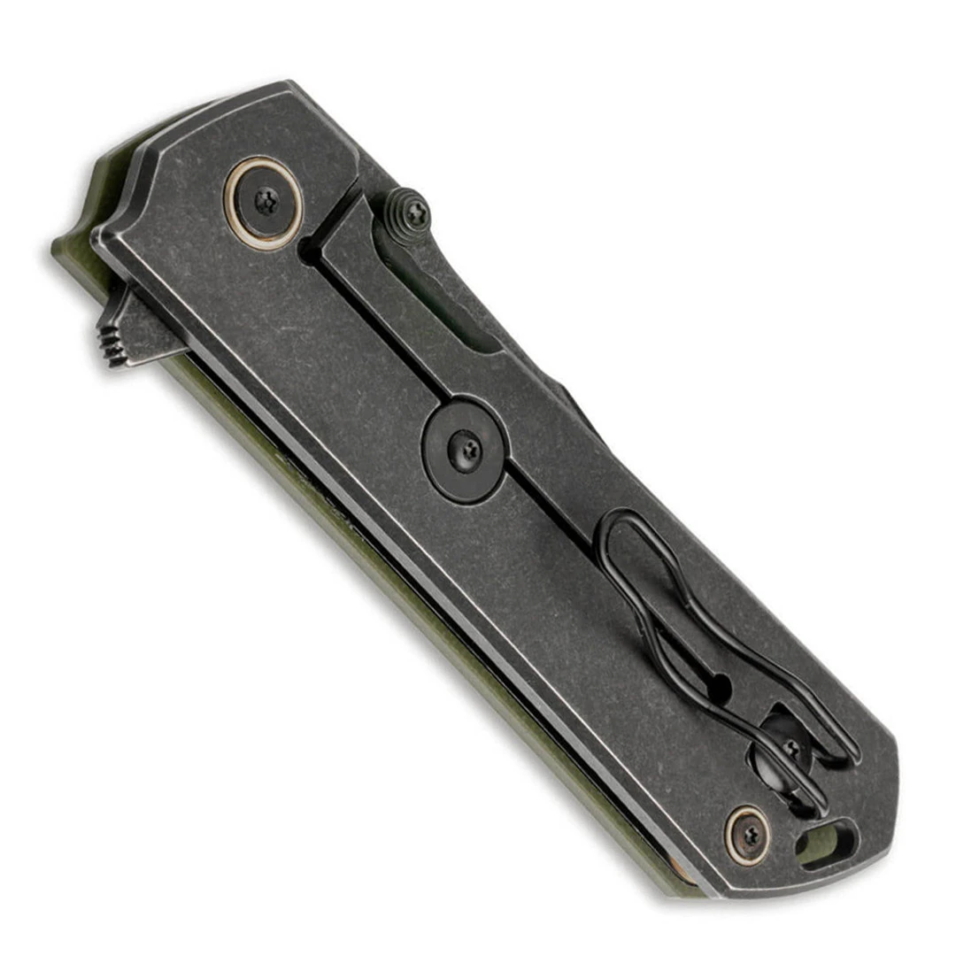 Boker Plus Kihon Green Spring Assisted Knife Boker Plus Kihon Green Spring Assisted Knife -Knives Shop boeker plus kihon assisted od green 01bo164 2 41554.1631060853