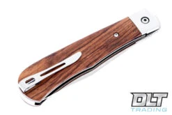 Boker Plus Bonfire - Bubinga -Knives Shop boker 1227224 71519.1672179014