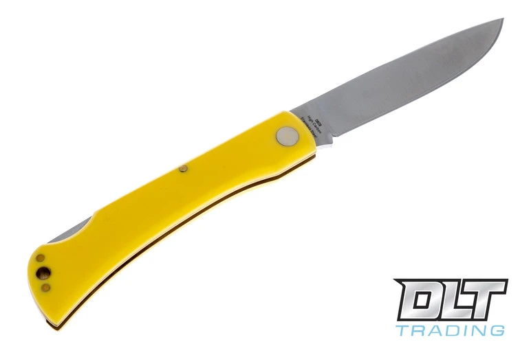 Boker Plus Rangebuster 2.0 Boker Plus Rangebuster 2.0 -Knives Shop boker 1227230 65768.1672179017