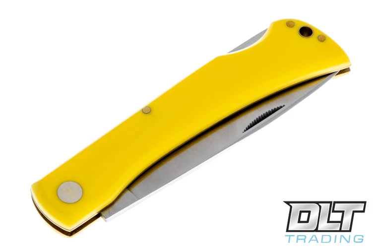 Boker Plus Rangebuster 2.0 Boker Plus Rangebuster 2.0 -Knives Shop boker 1227231 69748.1672179017