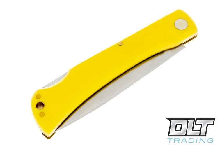 Boker Plus Rangebuster 2.0 Boker Plus Rangebuster 2.0 -Knives Shop boker 1227232 33891.1672179017