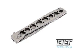 Boker Plus Urban Trapper Damascus 4 Boker Plus Urban Trapper Damascus -Knives Shop boker 1227235 08950.1672179019