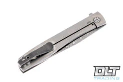 Boker Plus Urban Trapper Damascus 5 Boker Plus Urban Trapper Damascus -Knives Shop boker 1227236 24656.1672179019