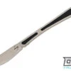 Boker Plus Scalpel 1 Boker Plus Scalpel -Knives Shop boker plus 91920261 79517.1663701676