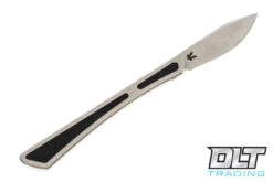 Boker Plus Scalpel -Knives Shop boker plus 91920262 95773.1663701676
