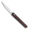 Boker Plus Kwaiken Air Cocobola Folding Knife 1 Boker Plus Kwaiken Air Cocobola Folding Knife -Knives Shop bokercocobola 15836.1626288136