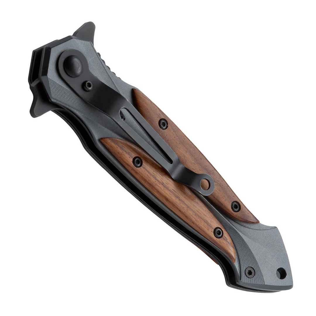 Boker Magnum Starfighter XL Folder Knife Boker Magnum Starfighter XL Folder Knife -Knives Shop magnum starfighter xl 06ry069 2 38696.1626723049