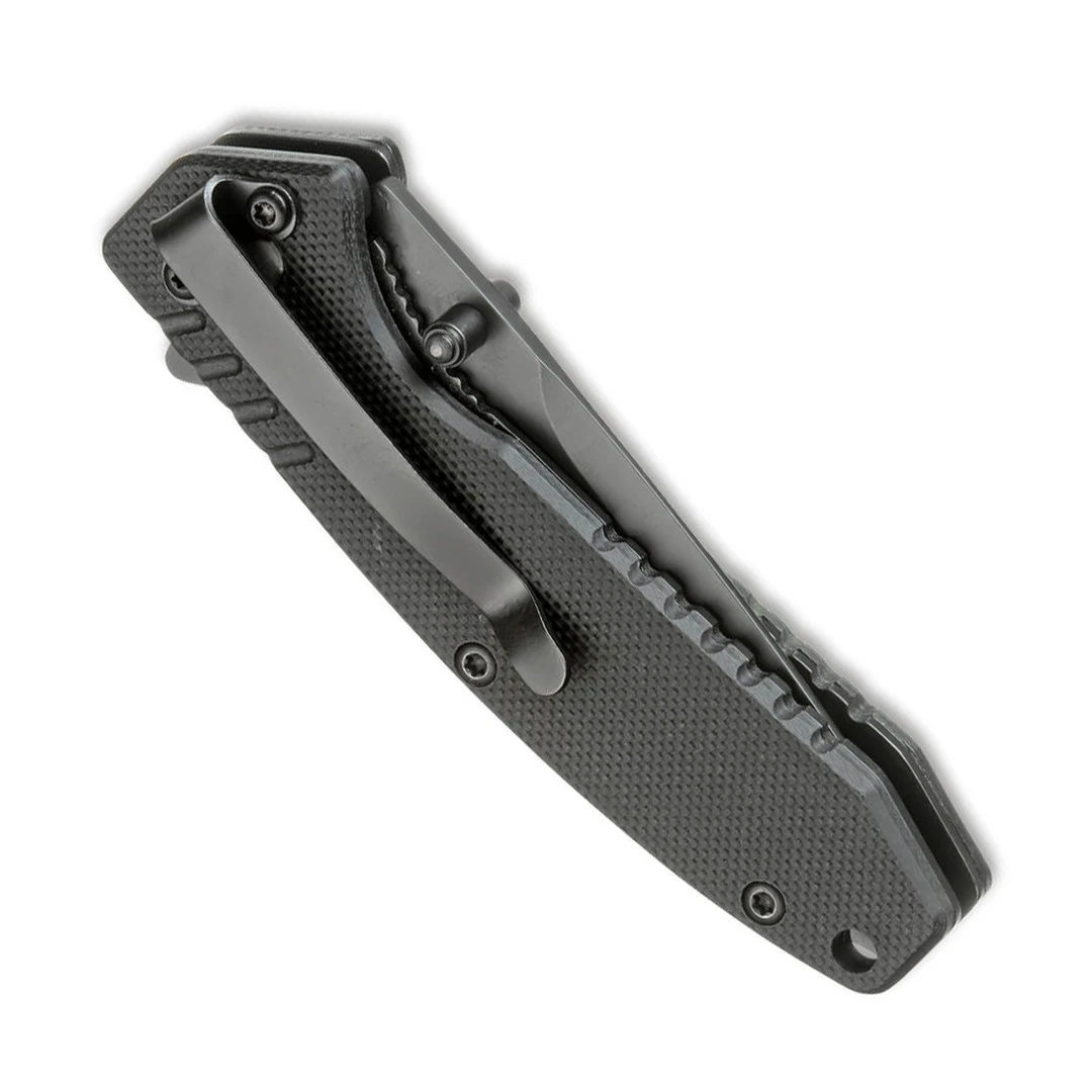 Boker Magnum Understatement Folder Knife Boker Magnum Understatement Folder Knife -Knives Shop magnum understatement a 62963.1626385101