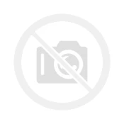 Boker Plus 01BO909DAM ME 109 Framelock