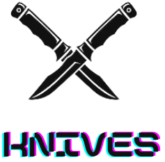Knives Shop